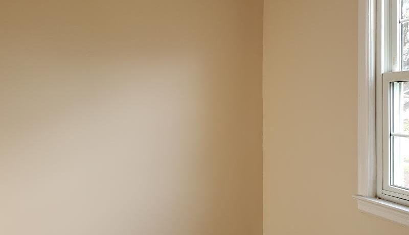 20211214_135555