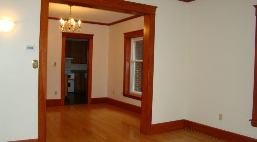 446 Dining Room