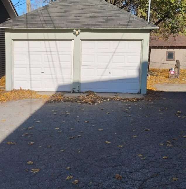 3da5dce47e8046f8a263ca752104f02d