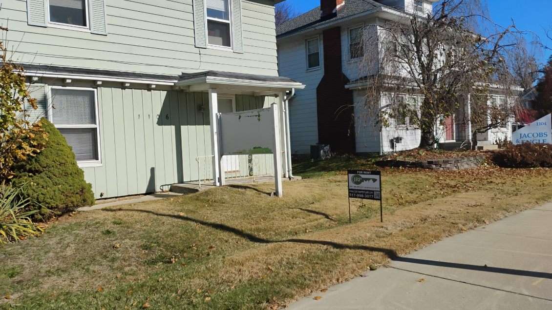 53edfd57b84f4121b821d727736aa17c