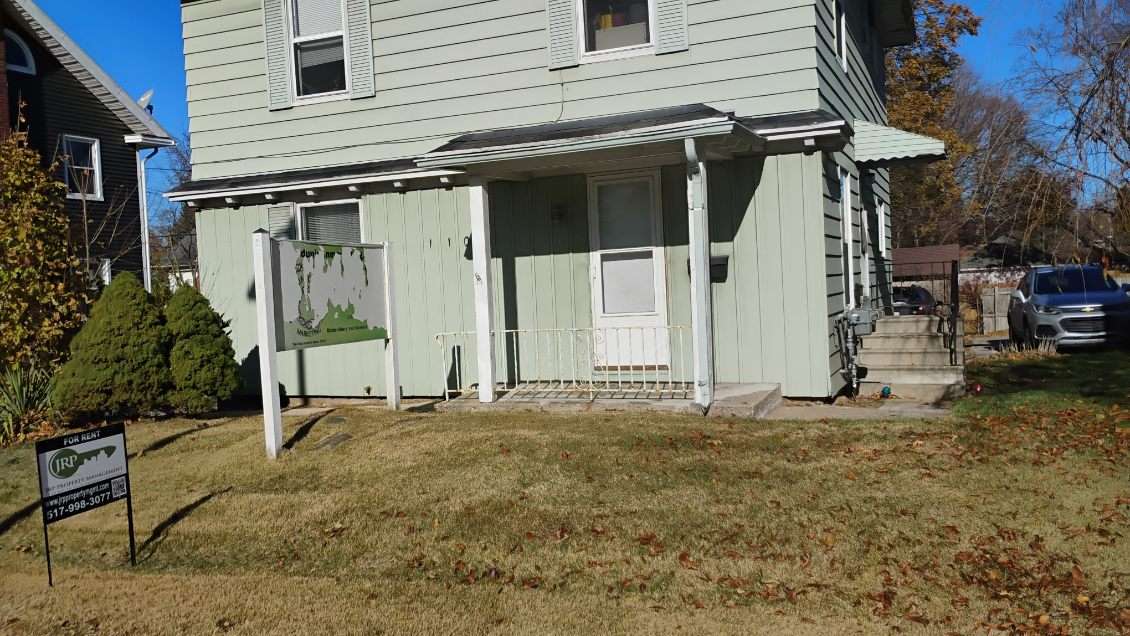 7a3099bd0dcc4efb8fd866a3ea74fd0e