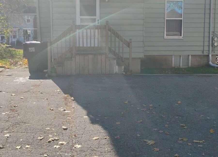 bf36298e9d3a42a9bf34386f45e965b9