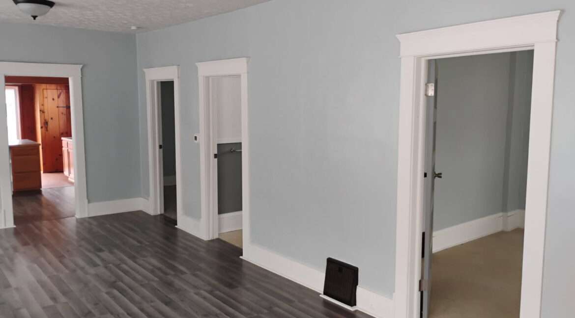 4656a5a4885d4bf8b6345a6ab9fde10f