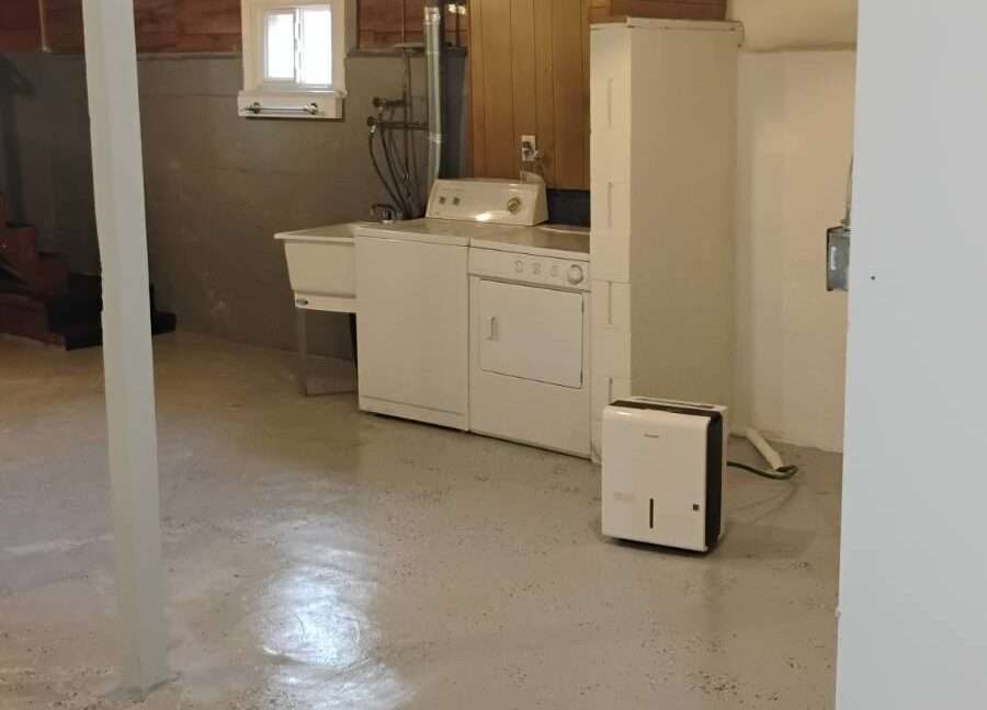 60093a475a28482da2af2d1b82b05354