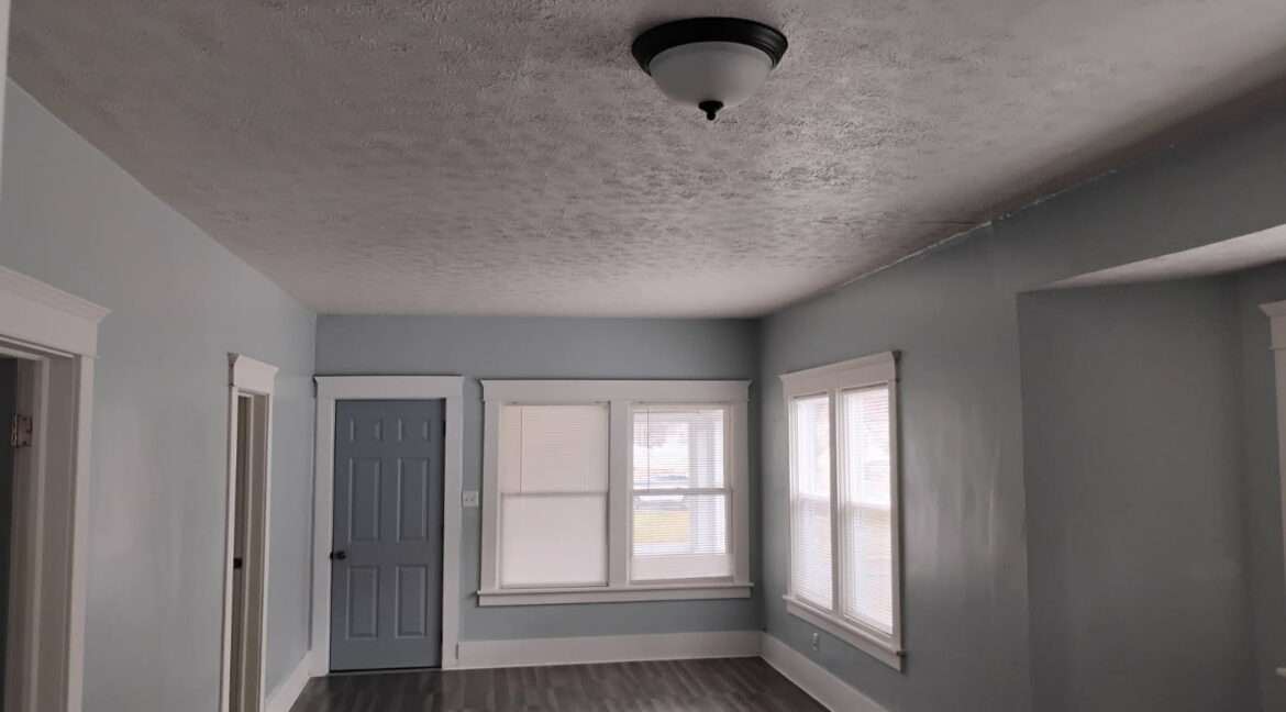 9ceb2409314a4c1c86c73f2b023caf0d