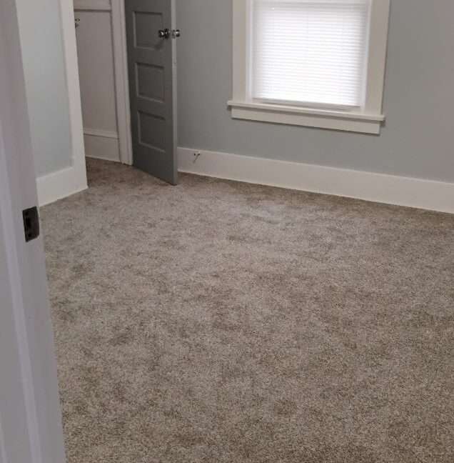 b11ed728ae0a45e58d71b5c14254c40b