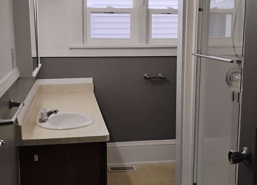 c9ac5033b7484e7ebcb16fbc1476769b